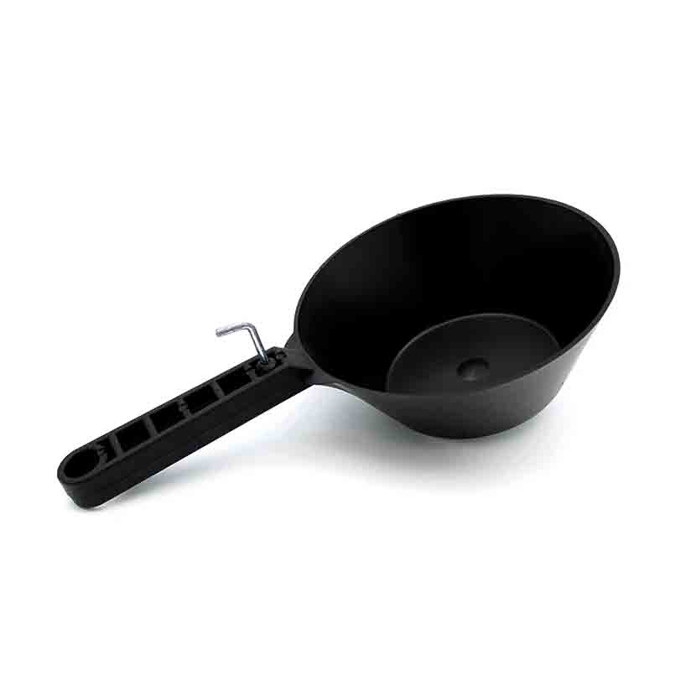 Slika FANGLA PVC ROYAL